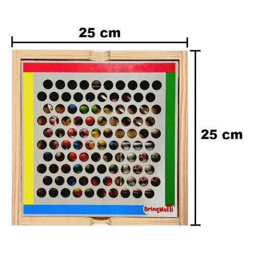 COMBINAÇÕES CEREBRAIS BRINQMULTI